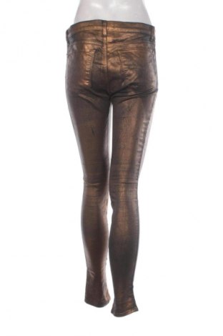 Női nadrág J Brand, Méret XL, Szín Barna, Ár 20 292 Ft