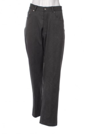 Dámské kalhoty  J.C.Rags, Velikost L, Barva Šedá, Cena  329,00 Kč