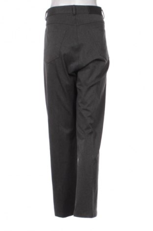 Dámské kalhoty  J.C.Rags, Velikost L, Barva Šedá, Cena  329,00 Kč