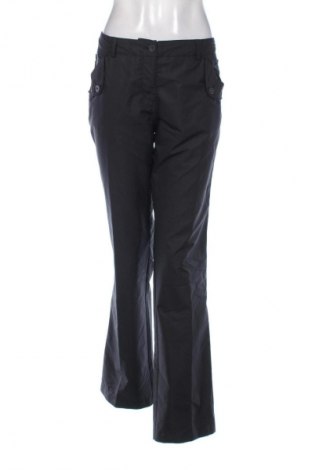 Damenhose J.Lindeberg, Größe XL, Farbe Schwarz, Preis € 23,99