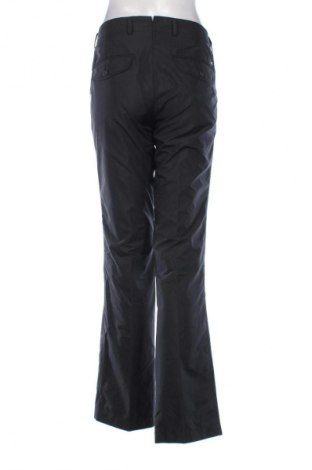 Damenhose J.Lindeberg, Größe XL, Farbe Schwarz, Preis € 23,99
