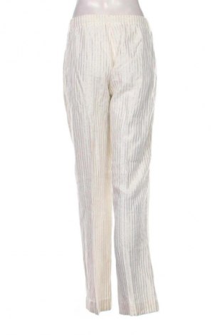 Női nadrág JC de Castelbajac, Méret L, Szín Sokszínű, Ár 41 736 Ft