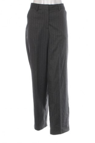 Дамски панталон JJXX, Размер XL, Цвят Многоцветен, Цена 10,73 €