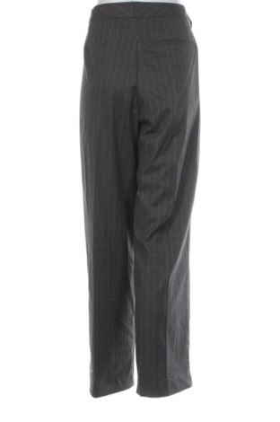 Дамски панталон JJXX, Размер XL, Цвят Многоцветен, Цена 10,73 €