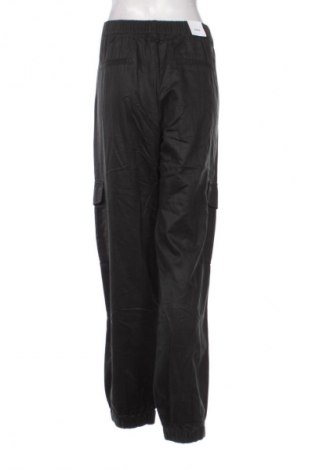 Dámské kalhoty  JJXX, Velikost XL, Barva Černá, Cena  1 429,00 Kč