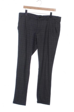 Dámské kalhoty  Jack & Jones, Velikost XXL, Barva Vícebarevné, Cena  629,00 Kč