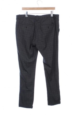 Dámské kalhoty  Jack & Jones, Velikost XXL, Barva Vícebarevné, Cena  629,00 Kč