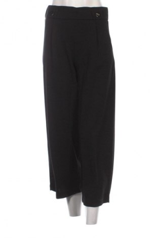 Dámské kalhoty  Jacqueline De Yong, Velikost S, Barva Černá, Cena  199,00 Kč