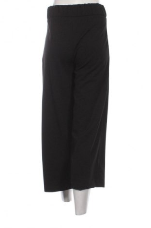 Dámské kalhoty  Jacqueline De Yong, Velikost S, Barva Černá, Cena  199,00 Kč