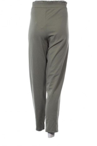 Dámske nohavice Jacqueline De Yong, Veľkosť XL, Farba Zelená, Cena  6,95 €