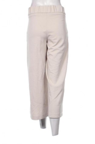 Γυναικείο παντελόνι Jacqueline De Yong, Μέγεθος S, Χρώμα  Μπέζ, Τιμή 4,99 €