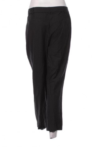 Γυναικείο παντελόνι Jacqui E, Μέγεθος XXL, Χρώμα Πολύχρωμο, Τιμή 5,99 €