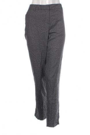 Γυναικείο παντελόνι Jacqui E, Μέγεθος XL, Χρώμα Πολύχρωμο, Τιμή 7,99 €