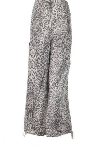 Dámské kalhoty  Jaded London, Velikost XL, Barva Vícebarevné, Cena  629,00 Kč