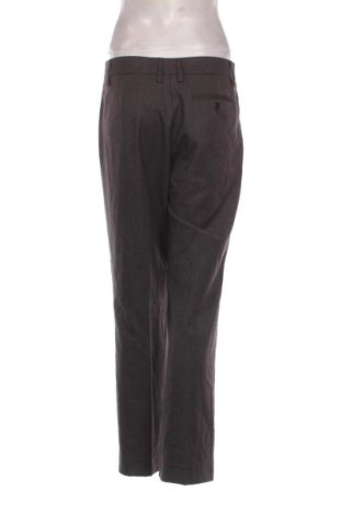 Дамски панталон Jake*s, Размер M, Цвят Многоцветен, Цена 10,22 €