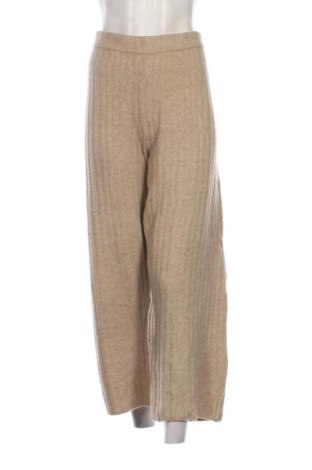 Női nadrág Jake*s, Méret M, Szín Bézs, Ár 8 678 Ft