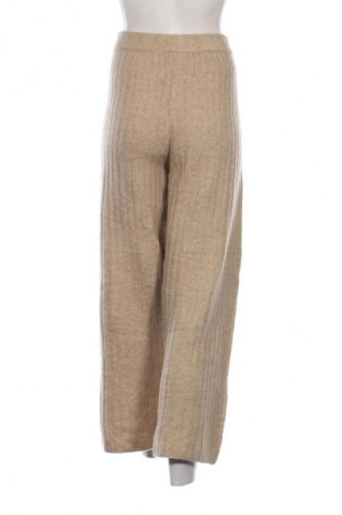 Női nadrág Jake*s, Méret M, Szín Bézs, Ár 8 678 Ft