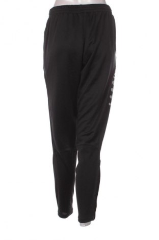 Dámske nohavice Jako, Veľkosť L, Farba Čierna, Cena  11,95 €