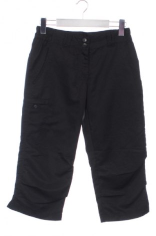 Γυναικείο παντελόνι James & Nicholson, Μέγεθος S, Χρώμα Μαύρο, Τιμή 8,99 €