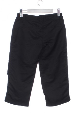 Γυναικείο παντελόνι James & Nicholson, Μέγεθος S, Χρώμα Μαύρο, Τιμή 8,99 €