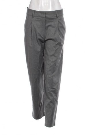 Dámské kalhoty  Jane Lushka, Velikost S, Barva Šedá, Cena  729,00 Kč