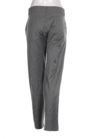Dámské kalhoty  Jane Lushka, Velikost S, Barva Šedá, Cena  729,00 Kč