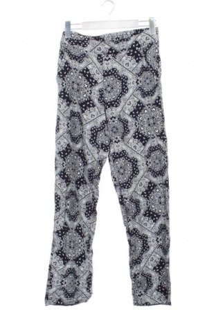 Dámské kalhoty  Janina, Velikost M, Barva Vícebarevné, Cena  189,00 Kč