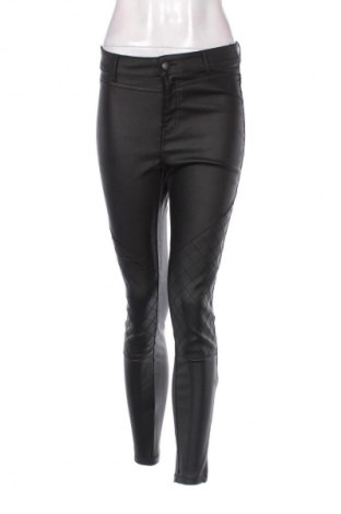 Damenhose Janina, Größe M, Farbe Schwarz, Preis € 4,99