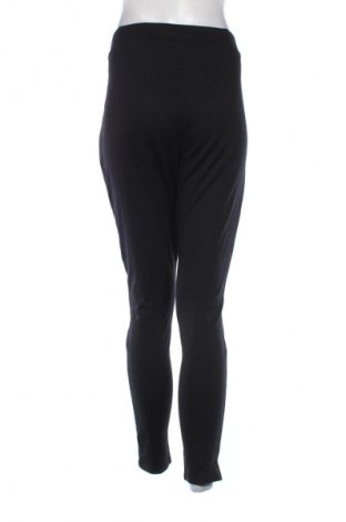 Dámské kalhoty  Janina, Velikost XXL, Barva Černá, Cena  299,00 Kč