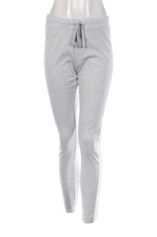 Γυναικείο παντελόνι Janina, Μέγεθος L, Χρώμα Γκρί, Τιμή 16,99 €