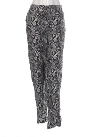 Dámské kalhoty  Janina, Velikost 3XL, Barva Vícebarevné, Cena  339,00 Kč