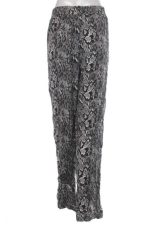Dámské kalhoty  Janina, Velikost 3XL, Barva Vícebarevné, Cena  339,00 Kč