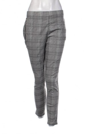 Damenhose Janina, Größe XL, Farbe Mehrfarbig, Preis € 3,99