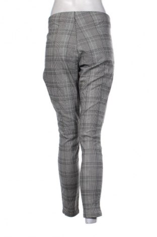 Damenhose Janina, Größe XL, Farbe Mehrfarbig, Preis € 3,99