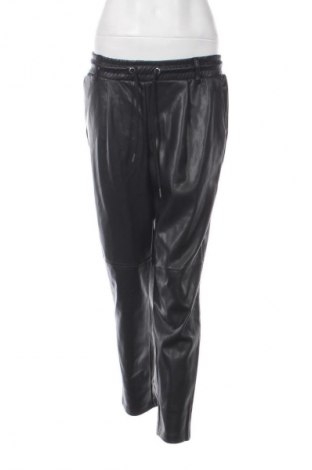 Γυναικείο παντελόνι Janina, Μέγεθος S, Χρώμα Μαύρο, Τιμή 4,99 €