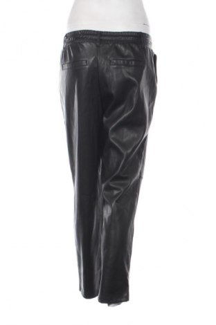 Γυναικείο παντελόνι Janina, Μέγεθος S, Χρώμα Μαύρο, Τιμή 4,99 €