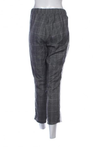 Дамски панталон Janina, Размер XXL, Цвят Многоцветен, Цена 15,33 €