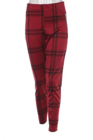 Dámské kalhoty  Janina, Velikost 3XL, Barva Vícebarevné, Cena  299,00 Kč