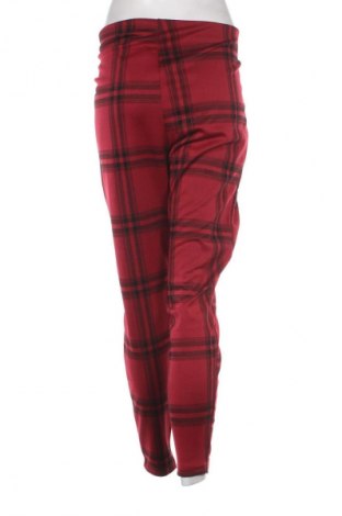 Dámské kalhoty  Janina, Velikost 3XL, Barva Vícebarevné, Cena  299,00 Kč