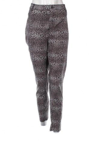 Dámské kalhoty  Janina, Velikost XXL, Barva Vícebarevné, Cena  229,00 Kč