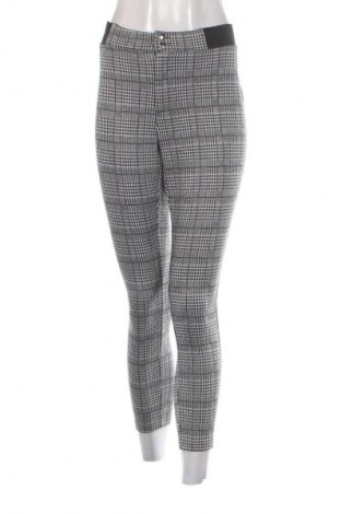 Dámské kalhoty  Janina, Velikost XL, Barva Vícebarevné, Cena  279,00 Kč