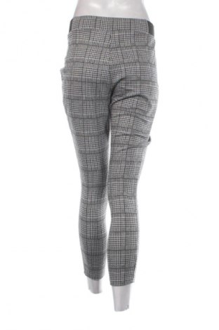 Dámské kalhoty  Janina, Velikost XL, Barva Vícebarevné, Cena  279,00 Kč