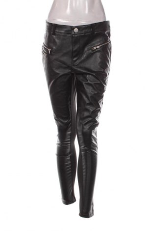 Дамски панталон Janina, Размер XL, Цвят Черен, Цена 6,64 €