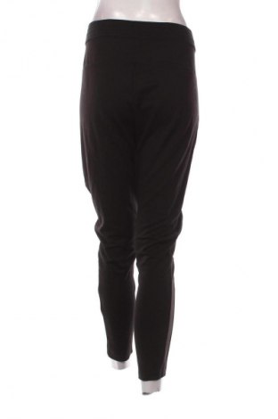 Női nadrág Janina, Méret XXL, Szín Fekete, Ár 4 609 Ft