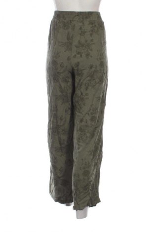 Női nadrág Janina, Méret XXL, Szín Zöld, Ár 6 198 Ft