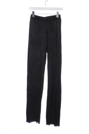 Γυναικείο παντελόνι Janina, Μέγεθος XXS, Χρώμα Μαύρο, Τιμή 9,99 €