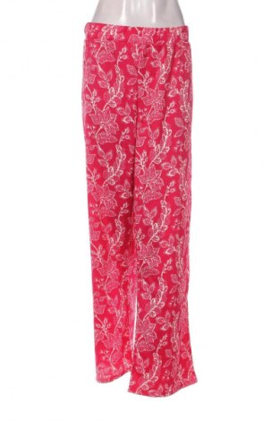 Dámské kalhoty  Janina, Velikost XXL, Barva Vícebarevné, Cena  219,00 Kč