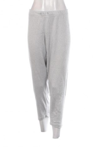 Dámské kalhoty  Janina, Velikost XXL, Barva Stříbrná, Cena  319,00 Kč