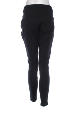 Dámske nohavice Janina, Veľkosť XL, Farba Čierna, Cena  7,95 €