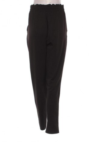 Női nadrág Janina, Méret XL, Szín Fekete, Ár 7 499 Ft